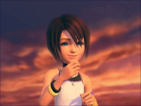 Kingdom Hearts 04